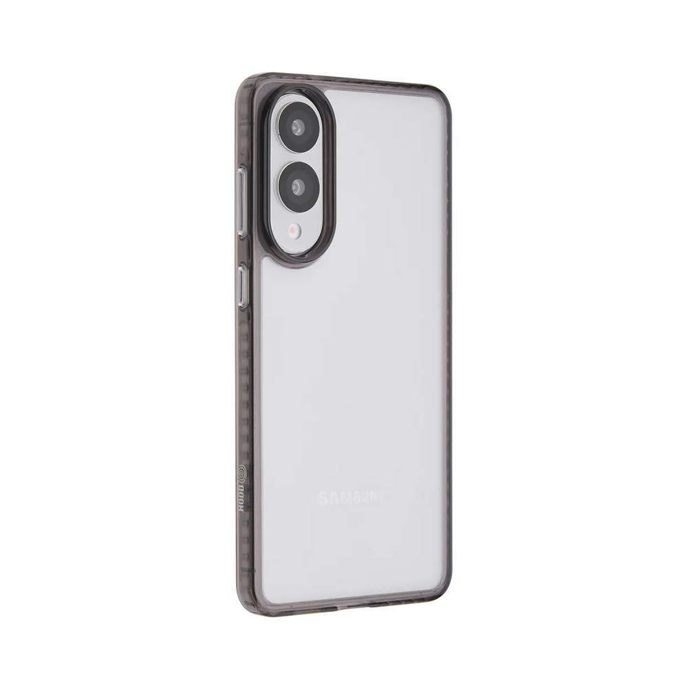 left-galaxy-s25-edge-golden-case-magsafe-compatible-transparent-black