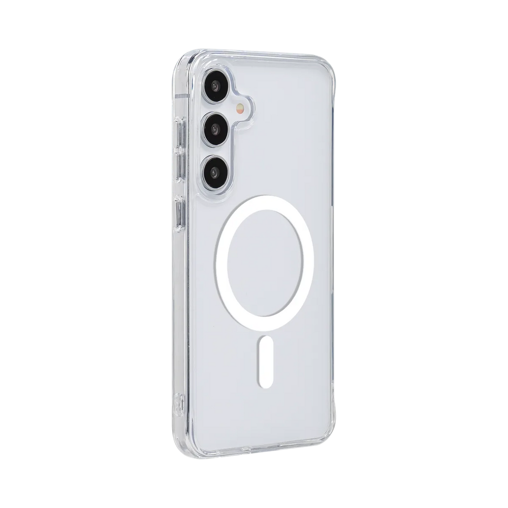 left-galaxy-s25-plus-hybrid-plus-with-magnetic-charging-transparent