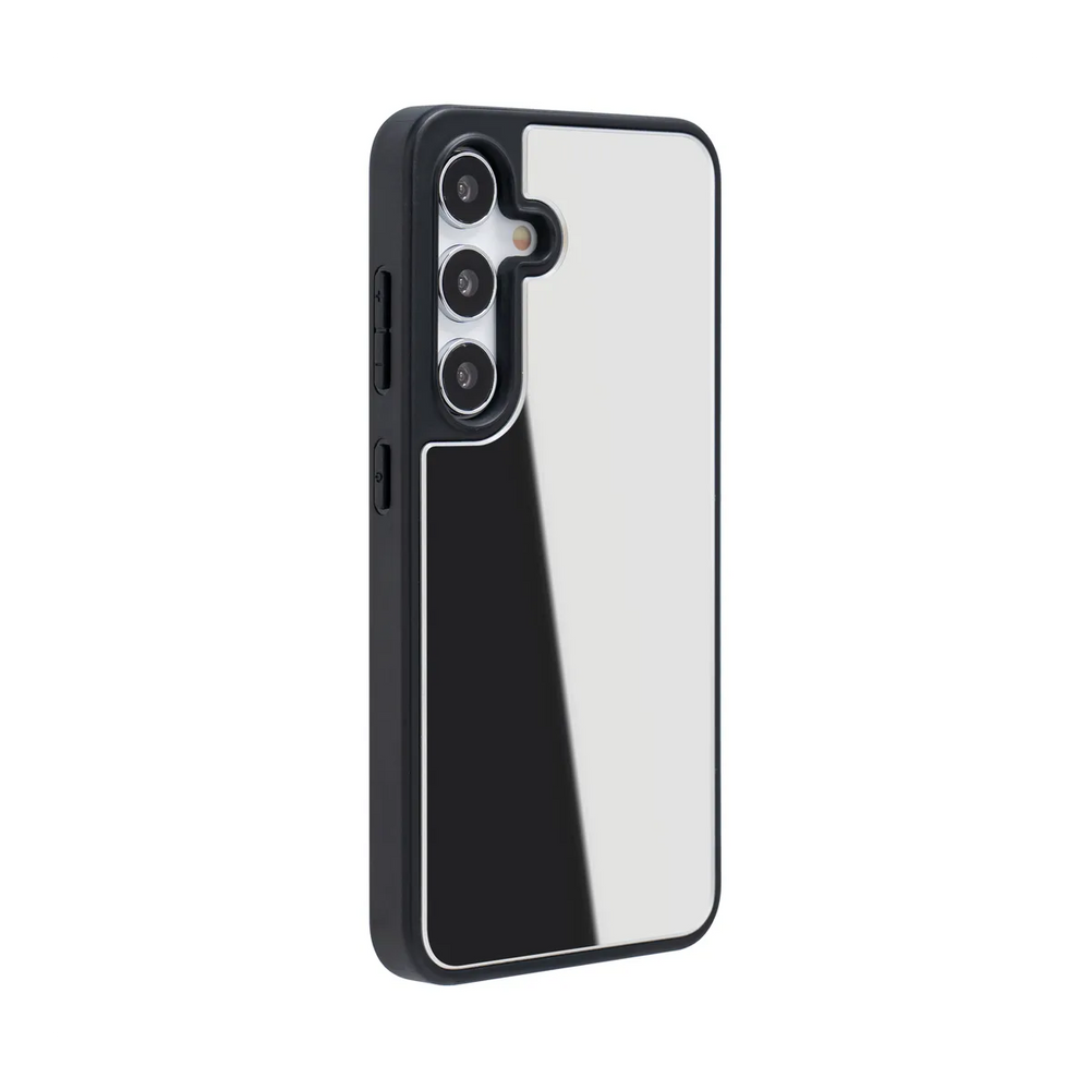 left-galaxy-s25-superior-mirror-case-magsafe-compatible-black