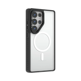 left-galaxy-s25-ultra-goldensnap-case-magsafe-compatible-transparent-black