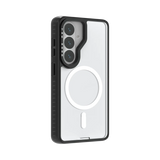 left-galaxy-s26-goldensnap-case-magsafe-compatible-transparent-black