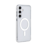 left-galaxy-s26-hybrid-plus-with-magnetic-charging-transparent