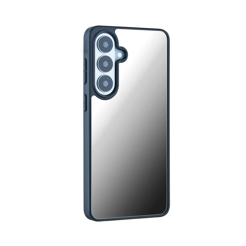 left-galaxy-s26-plus-superior-mirror-case-magsafe-compatible-black