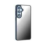 left-galaxy-s26-superior-mirror-case-magsafe-compatible-black