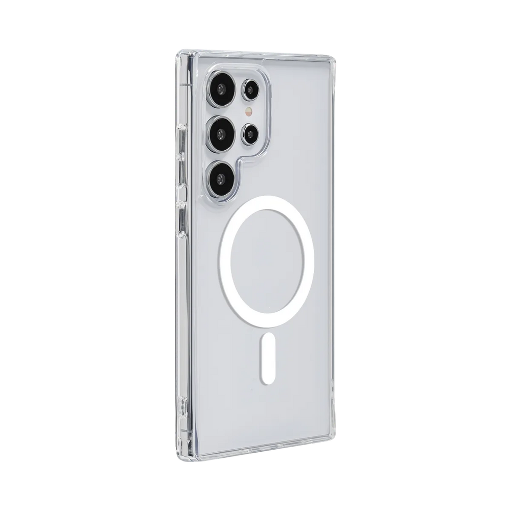 left-galaxy-s26-ultra-hybrid-plus-with-magnetic-charging-transparent