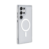 left-galaxy-s26-ultra-hybrid-plus-with-magnetic-charging-transparent