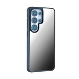left-galaxy-s26-ultra-superior-mirror-case-magsafe-compatible-black