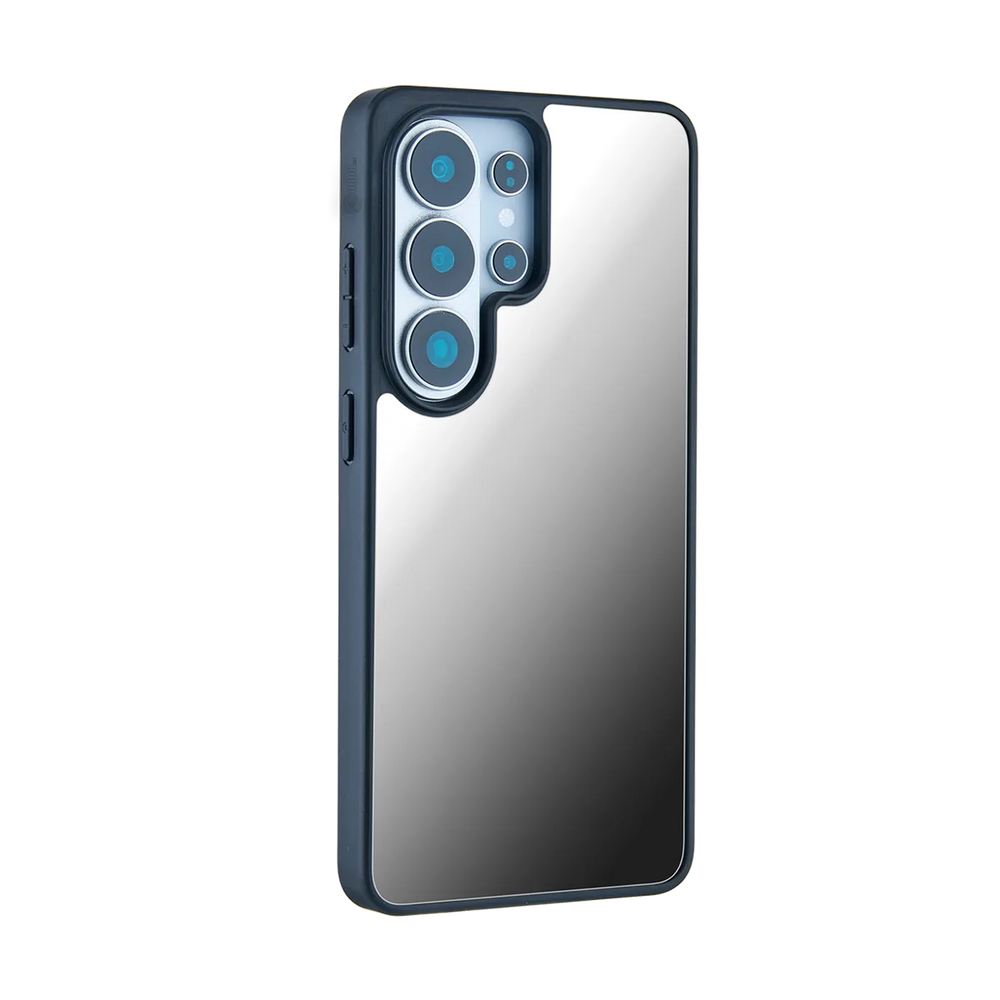left-galaxy-s26-ultra-superior-mirror-case-magsafe-compatible-black