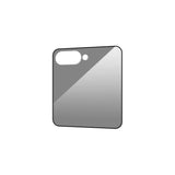 left-galaxy-z-flip-7-tempered-glass-privacy