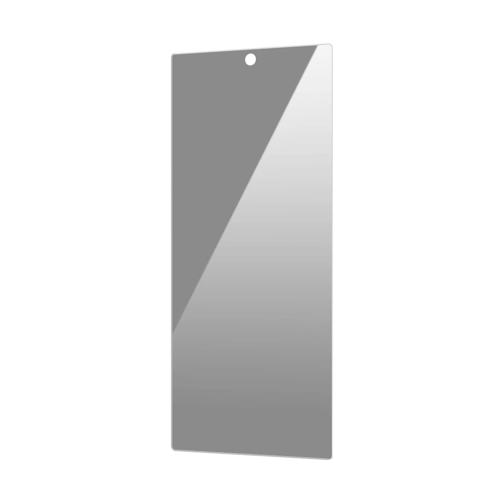 left-galaxy-z-fold-7-tempered-glass-privacy-smaller-size