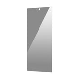 left-galaxy-z-fold-7-tempered-glass-privacy-smaller-size