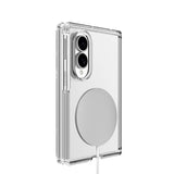 left-galaxy-z-fold-8-clear-case-magnetic-transparent
