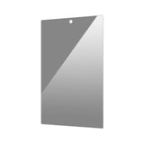 left-galaxy-z-fold-8-tempered-glass-privacy-smaller-size