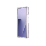 left-galaxy-z-fold-8-ultra-clear-case-magnetic-transparent