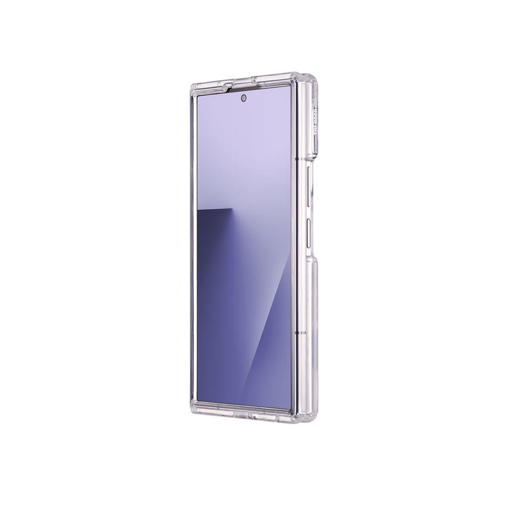 left-galaxy-z-fold-8-ultra-clear-case-magnetic-transparent