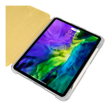left-ipad-10-2-inch-ipad-detachable-clear-case-baby-blue