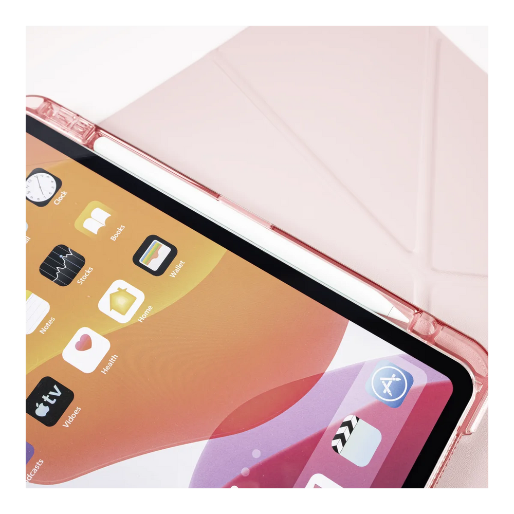 left-ipad-air-5-10-9-inch-2022-ipad-detachable-omni-case-pink-sand