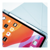 left-ipad-air-6-11-inch-2024-ipad-detachable-omni-case-baby-blue