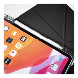 left-ipad-air-6-11-inch-2024-ipad-detachable-omni-case-black
