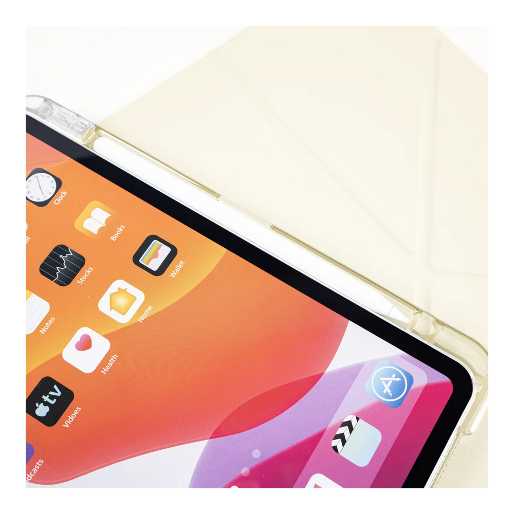 left-ipad-air-6-11-inch-2024-ipad-detachable-omni-case-cream