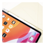 left-ipad-air-6-11-inch-2024-ipad-detachable-omni-case-cream
