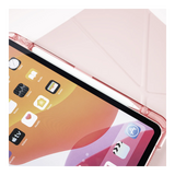 left-ipad-air-6-11-inch-2024-ipad-detachable-omni-case-pink-sand
