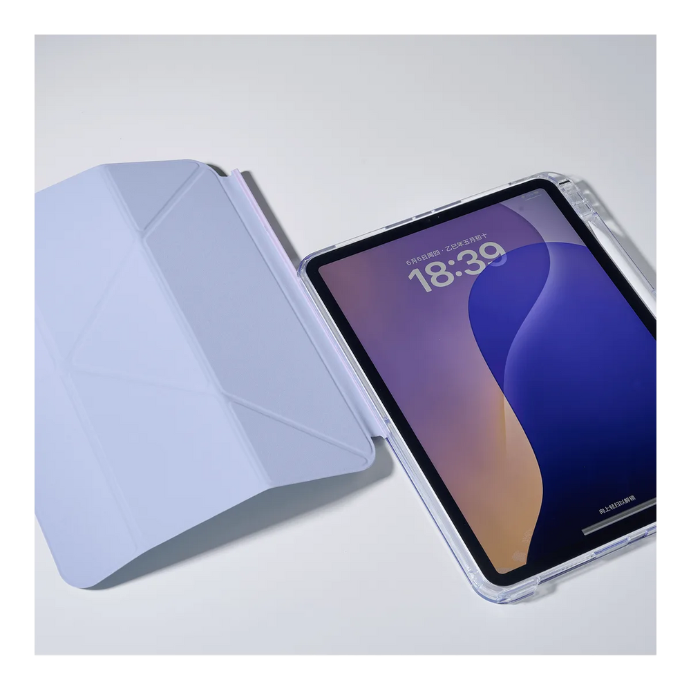 left-ipad-mini-6-2021-ipad-detachable-omni-y-fold-case-baby-blue