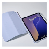 left-ipad-pro-13-inch-2024-ipad-detachable-omni-y-fold-case-lilac
