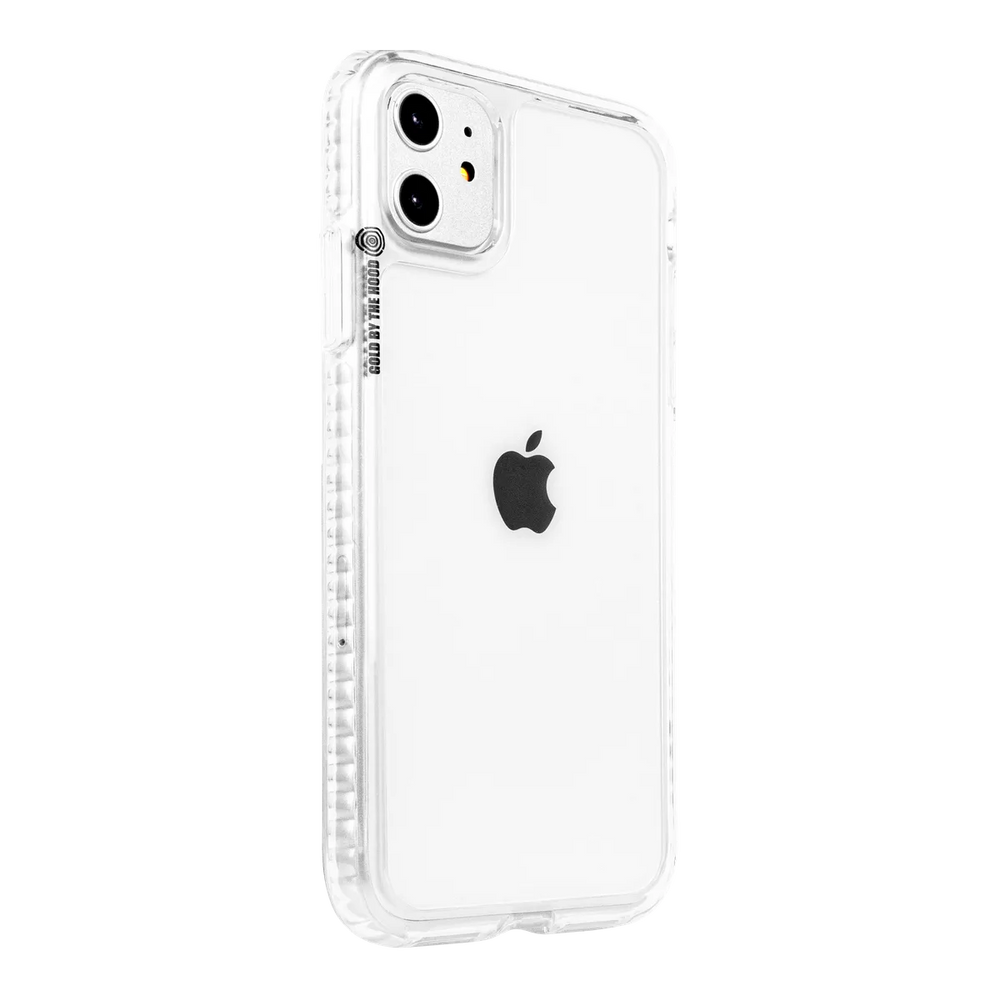 left-iphone-11-golden-case-transparent