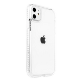 left-iphone-11-golden-case-transparent