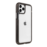 left-iphone-11-pro-max-golden-case-transparent-black