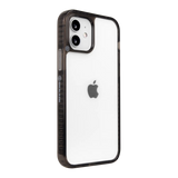 left-iphone-12-mini-golden-case-transparent-black