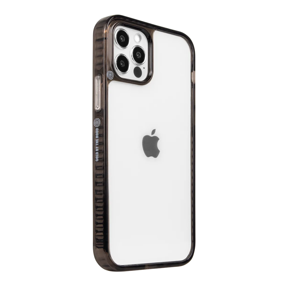 left-iphone-12-pro-golden-case-transparent-black