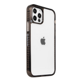left-iphone-12-pro-golden-case-transparent-black