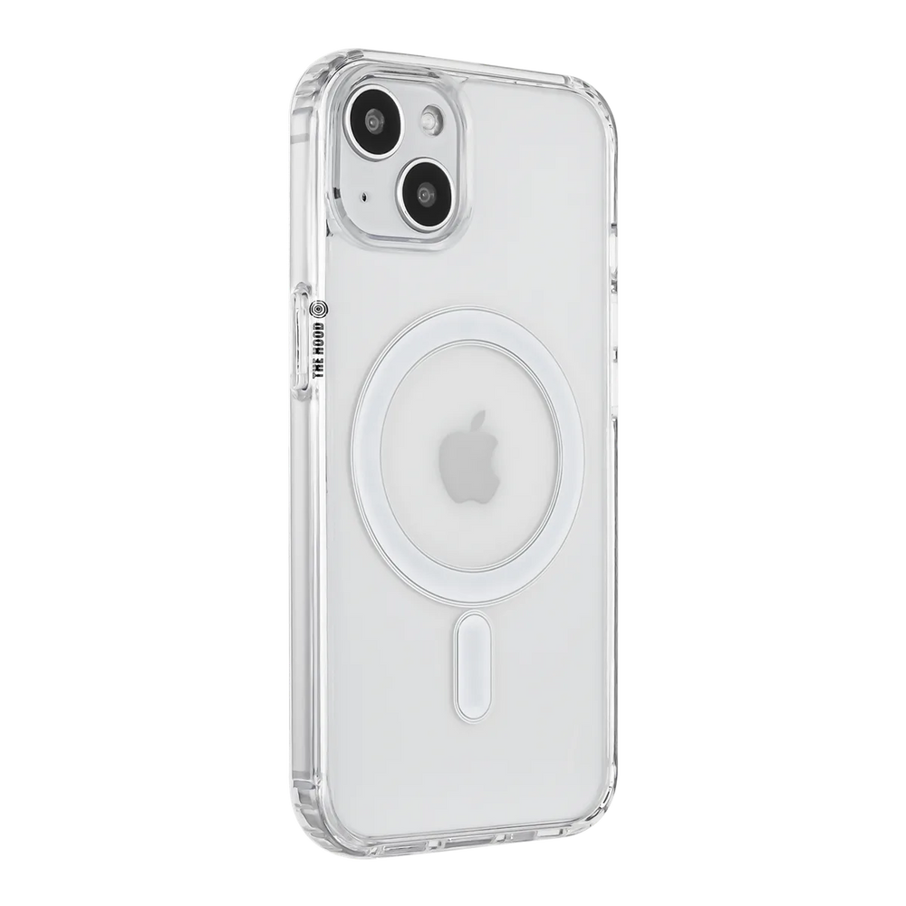 left-iphone-13-hybrid-plus-magsafe-compatible-transparent