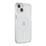 left-iphone-13-hybrid-plus-magsafe-compatible-transparent
