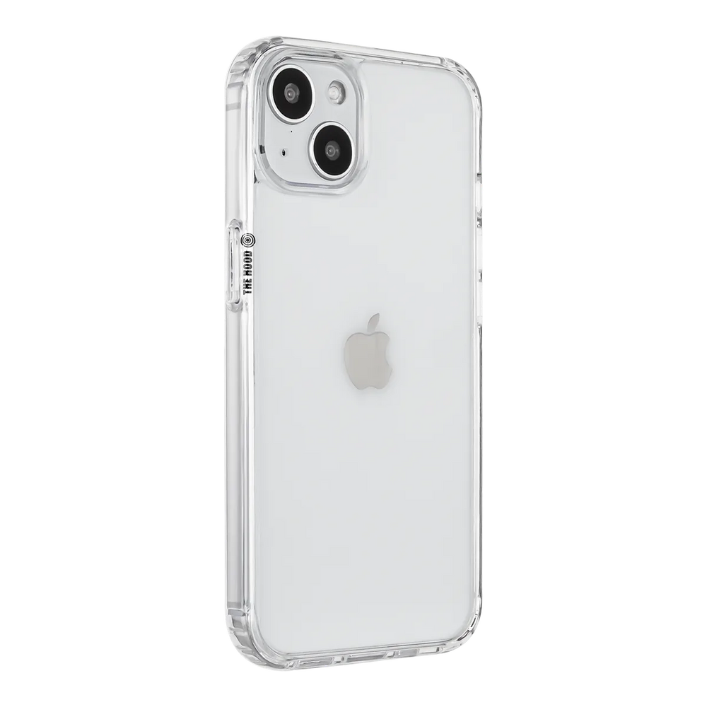 left-iphone-13-mini-hybrid-plus-transparent