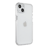 left-iphone-13-mini-hybrid-plus-transparent