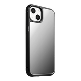 left-iphone-13-mini-superior-mirror-case-magsafe-compatible-black