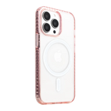left-iphone-13-pro-golden-case-magsafe-compatible-pink-glitter