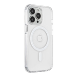 left-iphone-13-pro-hybrid-plus-magsafe-compatible-transparent