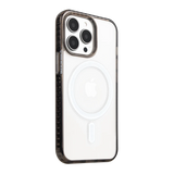 left-iphone-13-pro-max-golden-case-magsafe-compatible-transparent-black