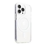 left-iphone-13-pro-max-golden-case-magsafe-compatible-transparent