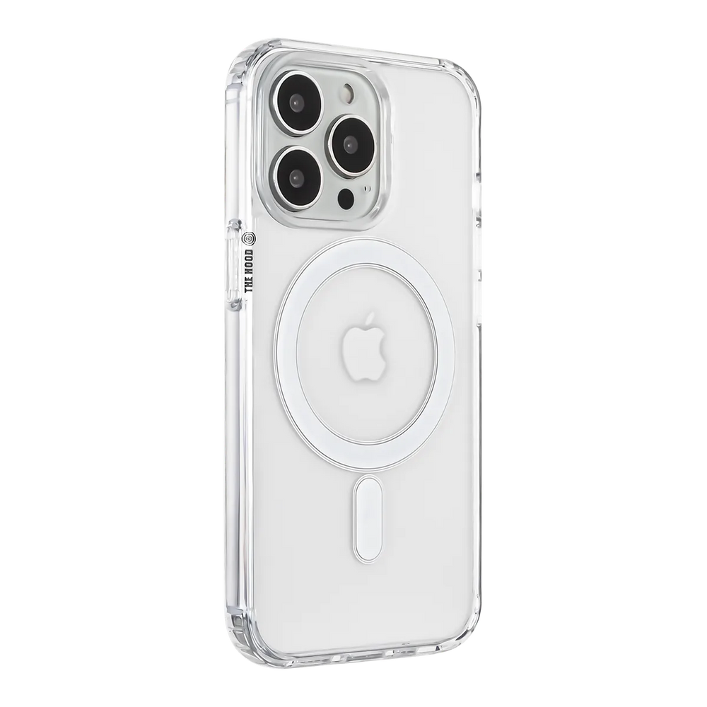 left-iphone-13-pro-max-hybrid-plus-magsafe-compatible-transparent
