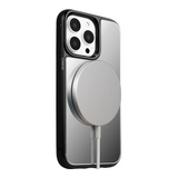 left-iphone-13-pro-max-superior-mirror-case-magsafe-compatible-black