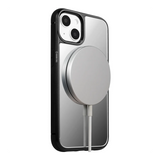 left-iphone-13-superior-mirror-case-magsafe-compatible-black