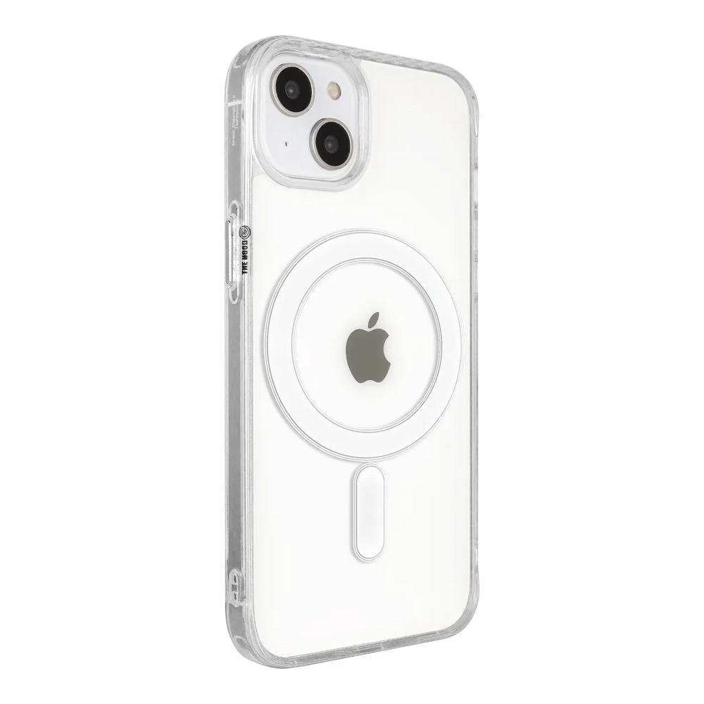 left-iphone-14-plus-hybrid-plus-magsafe-compatible-transparent