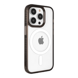 left-iphone-14-pro-golden-case-magsafe-compatible-transparent-black