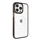 left-iphone-14-pro-max-golden-case-magsafe-compatible-transparent-black