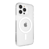 left-iphone-14-pro-max-golden-case-magsafe-compatible-transparent